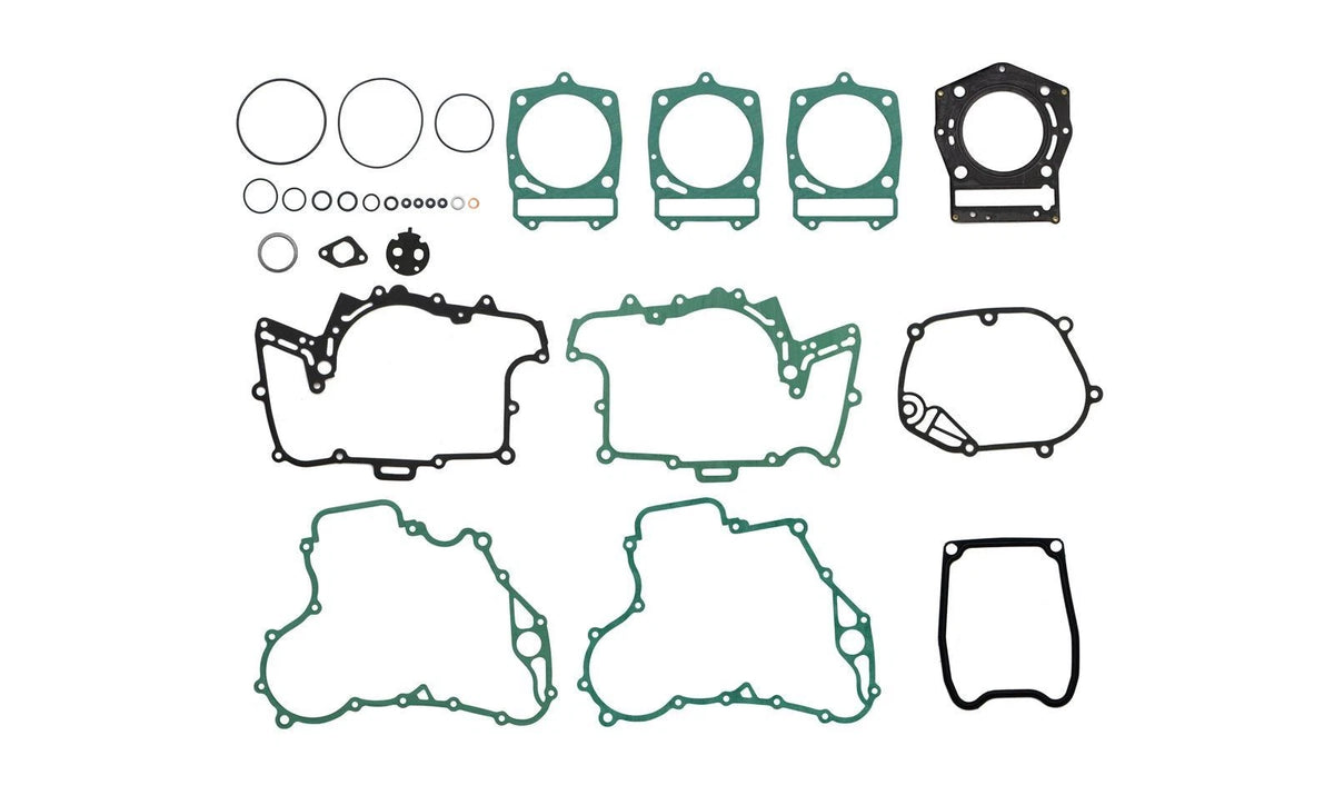 Full Gasket Set for Aprilia Atlantic 500 Sprint 2008