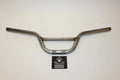 2002-2005 Sea-Doo OEM Steering Handle Bar Ass'y Freshwater GTX 4TEC DI RXP