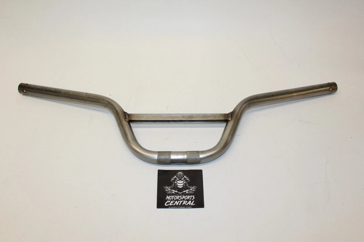 2002-2005 Sea-Doo OEM Steering Handle Bar Ass'y Freshwater GTX 4TEC DI RXP