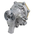 Water Pump Fits Holland Replaces SBA145017660