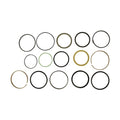 AH144595 Dipper Stick Arm Cylinder Seal Kit Fits John Deere 690E 690ELC LC