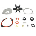 Water Pump Impeller Kit 47-43026Q06 for Mercury Mariner Outboard 70 80 90HP