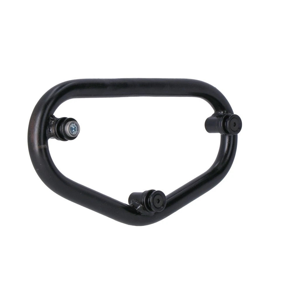 SW Motech SLC Side Carrier Left for KTM 1390 SUPER DUKE R EVO 2024