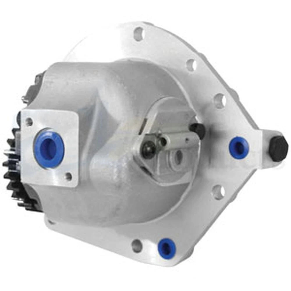 S.65384 Pump, Hydraulic Fits Ford/ Holland