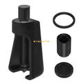 ATV UTV Ball Joint Tool Removal Installation for Polaris Kawasaki Yamaha Can-Am