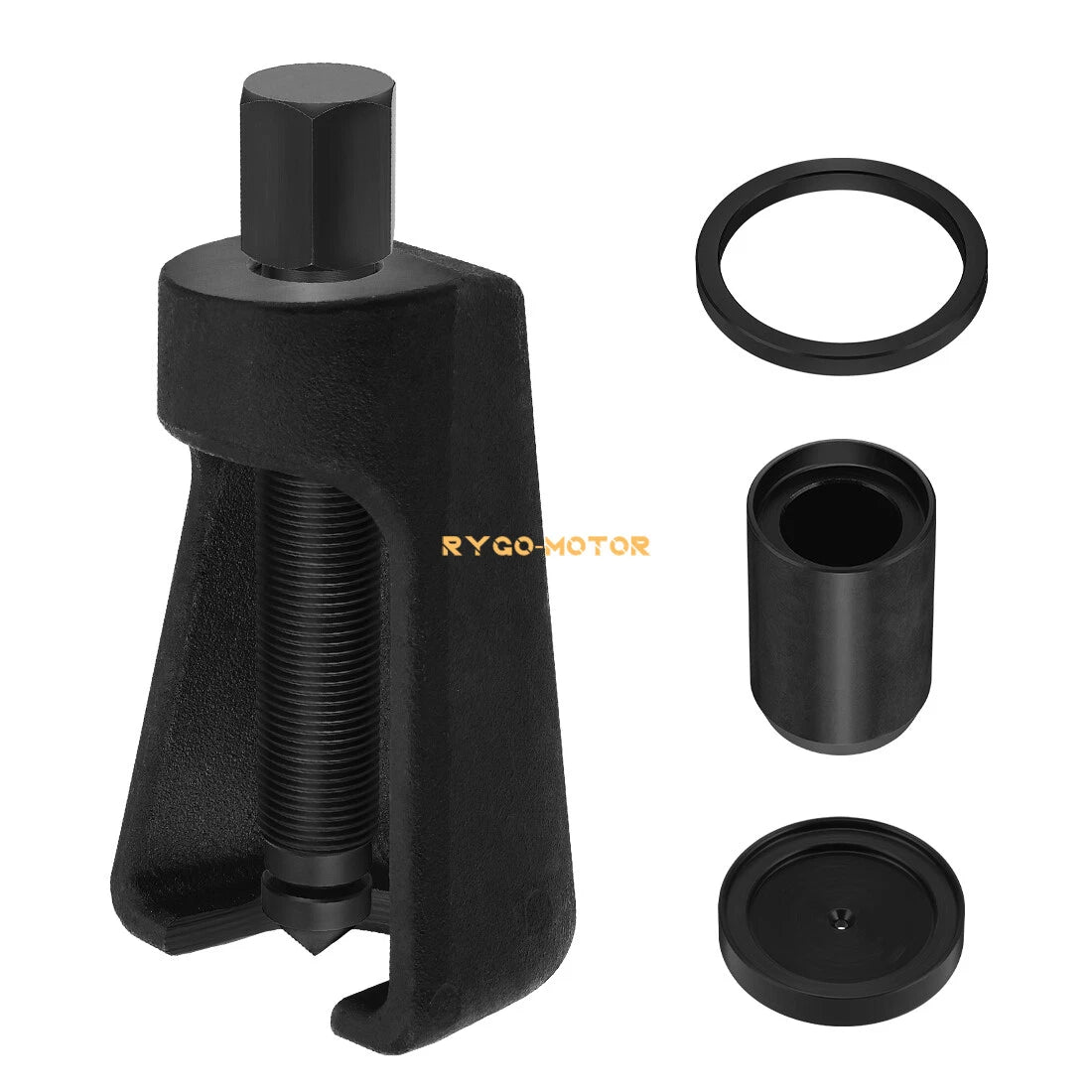 ATV UTV Ball Joint Tool Removal Installation for Polaris Kawasaki Yamaha Can-Am
