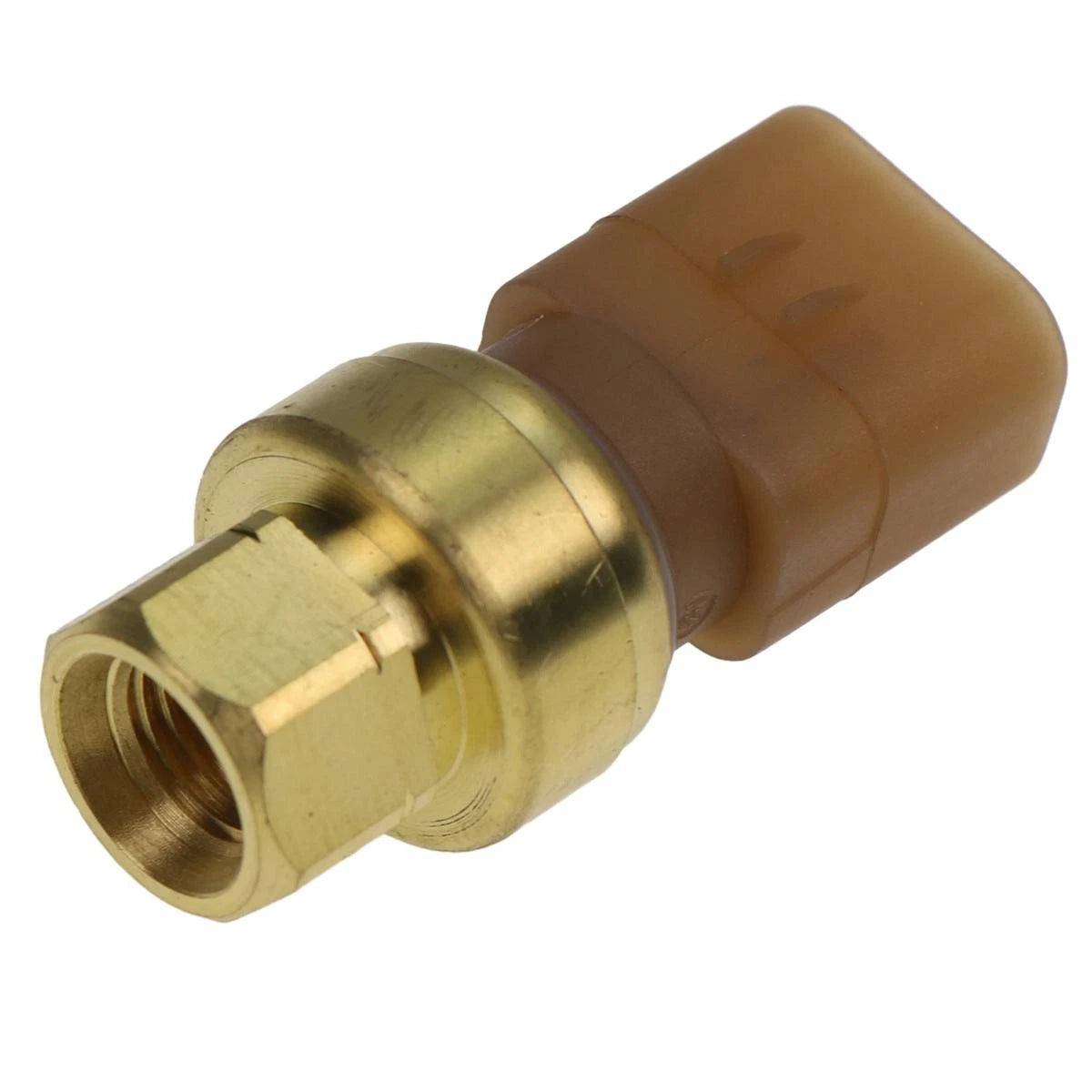 Oil Pressure Sensor 274-6719 for Caterpillar Engine 3516C 3512 C32 C15 C12 C9 C7