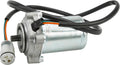 FIRE POWER Shift Motor for Honda TRX400FA & TRX400FGA Rancher AT 2004-2007