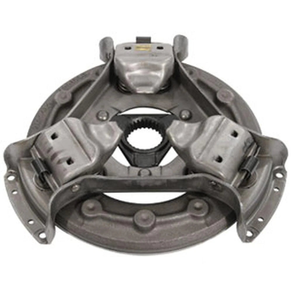 Plate AT17767 Fits John Deere 2010 440A 440B