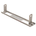 Humminbird Boat In-Dash Mounting Kit 740148-1 - Ranger ONIX 10 IDMK