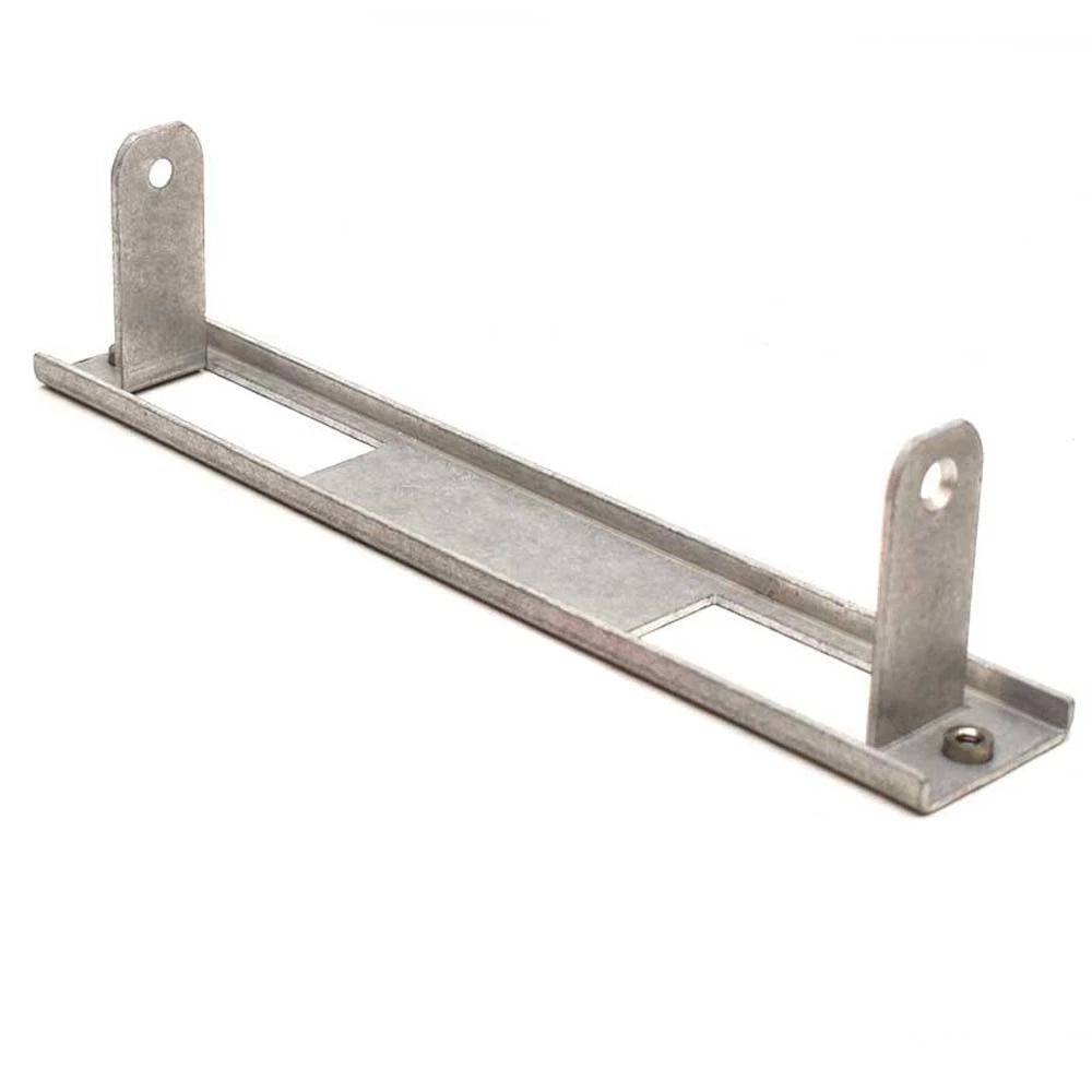 Humminbird Boat In-Dash Mounting Kit 740148-1 - Ranger ONIX 10 IDMK