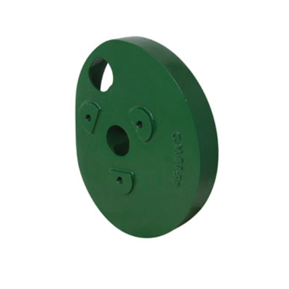 RH Pickup Cam E86875 Fits John Deere Square Baler L331 L341 Round 460M 466 467