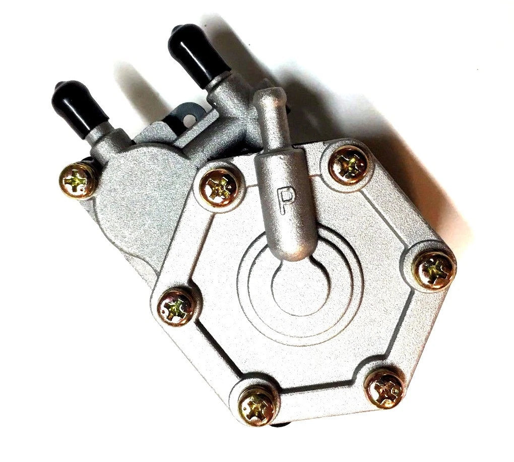VÁLVULA DE LLAVE DE BOMBA DE COMBUSTIBLE PARA POLARIS SPORTSMAN MV7 2005-2007