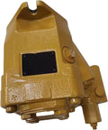 Hydraulic Pump 333-3788 for Caterpillar CAT Engine C18 C27 Loader 988K 988 XE
