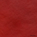 Blue Water Boat Fuzzy Back Vinyl - Red 54 Inch (YD)
