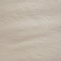 Tracker Boat Fuzzy Back Vinyl 076002 - Arctic Gray 54 Inch (YD)