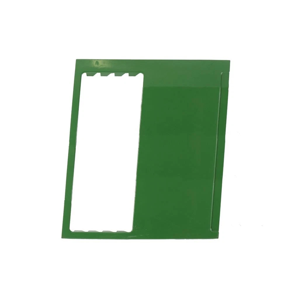 1411-5425 - Side Screen Cover Fits John Deere