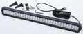 OPEN TRAIL HML-BC2180 COMBO LED Light Bar for ATV/UTV 31.5 Inches