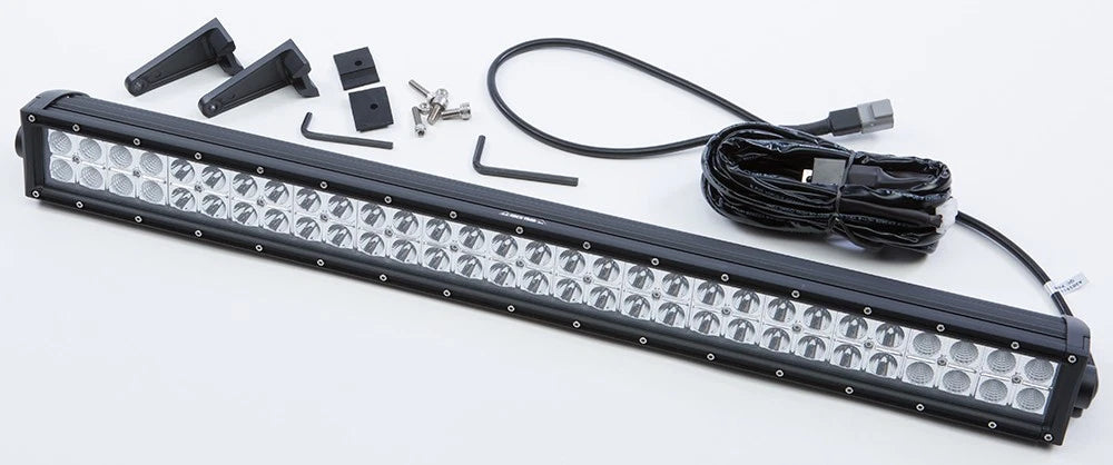 OPEN TRAIL HML-BC2180 COMBO LED Light Bar for ATV/UTV 31.5 Inches