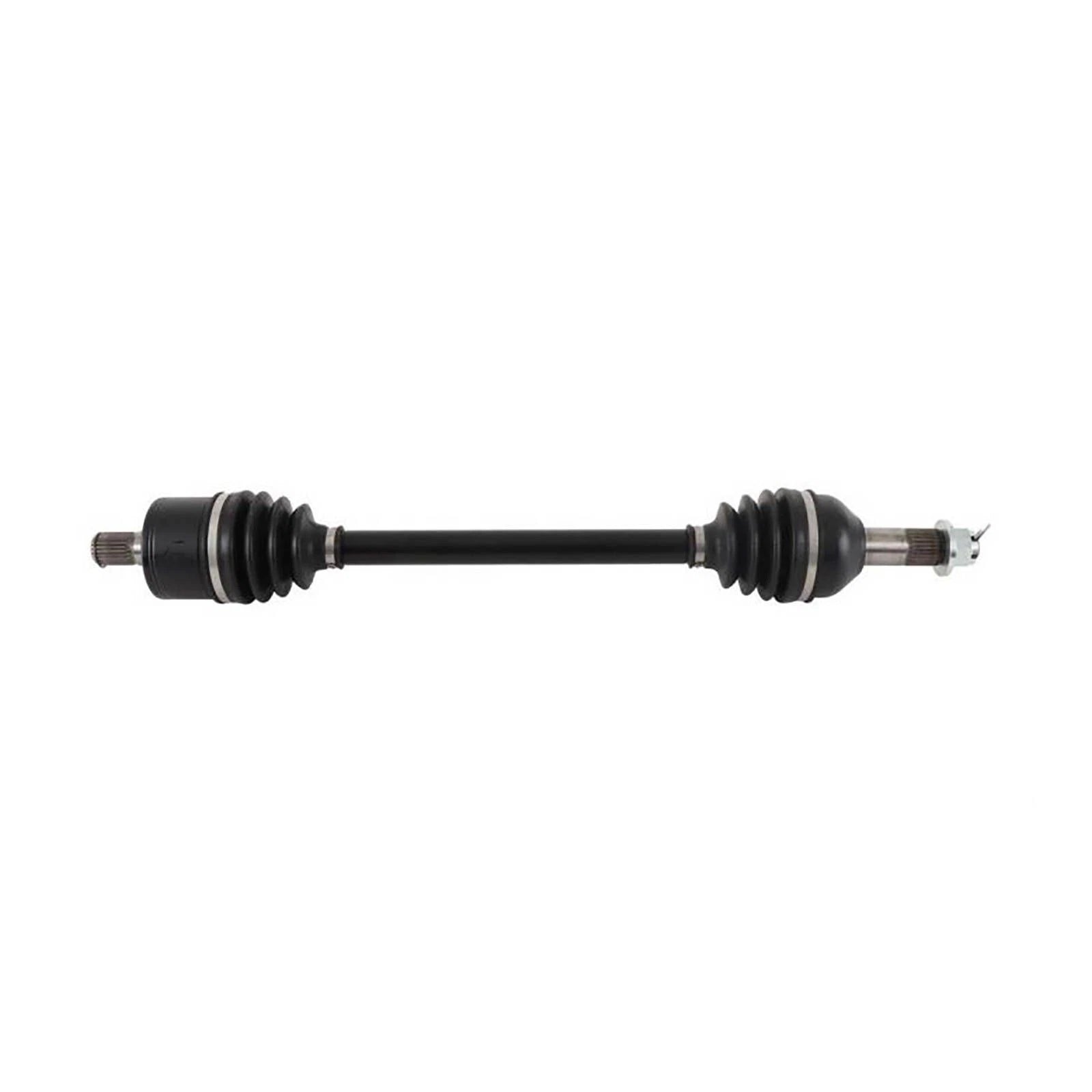 Rear Left Heavy Duty CV Shaft for Can-Am Defender MAX XT 1000 2017-2018