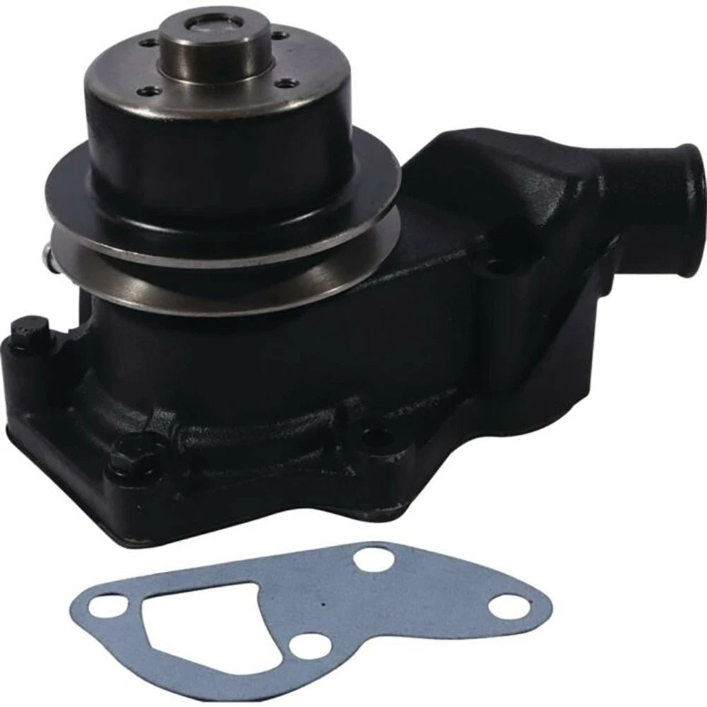 1406-6246 - Water Pump Fits John Deere