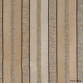 Swavelle Mill Boat Fabric 3479349 - Woven Marble 56 Inch (YD)