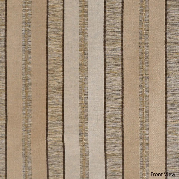 Swavelle Mill Boat Fabric 3479349 - Woven Marble 56 Inch (YD)