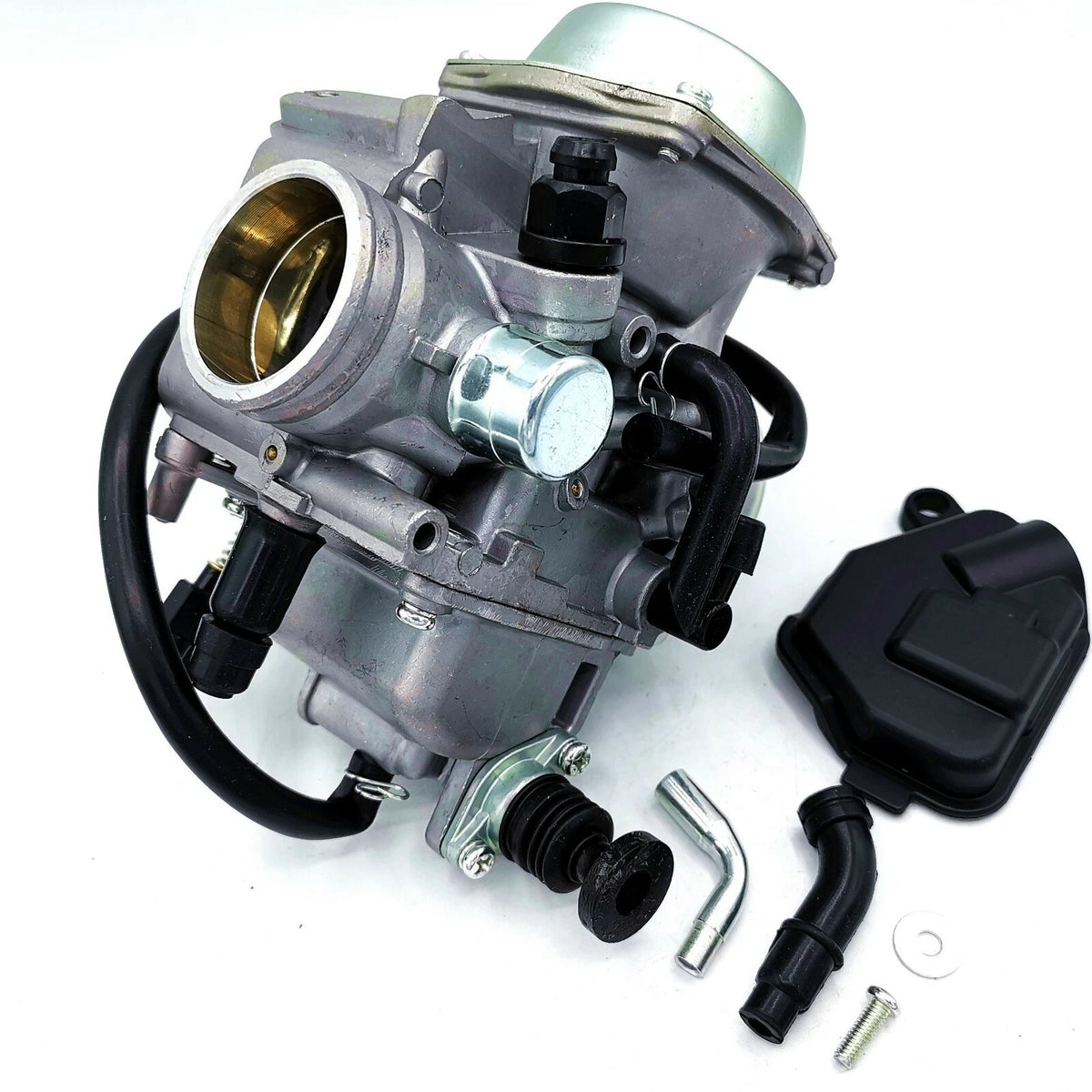 CARBURADOR PARA HONDA TRX350 2000 2001 2002 2003 2004 2005 2006 RANCHER