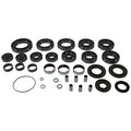 Differential Bearing & Seal Kit for Polaris RANGER XP 1000 CREW-6 4X4 EPS 2020