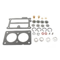 Compressor Valve Service Set for Jenny for Emglo for Dewalt Replace for K145