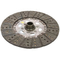 RE29775 Transmission Clutch Disc Fits John Deere Tractor 4320