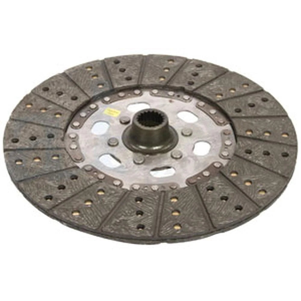 RE29775 Transmission Clutch Disc Fits John Deere Tractor 4320