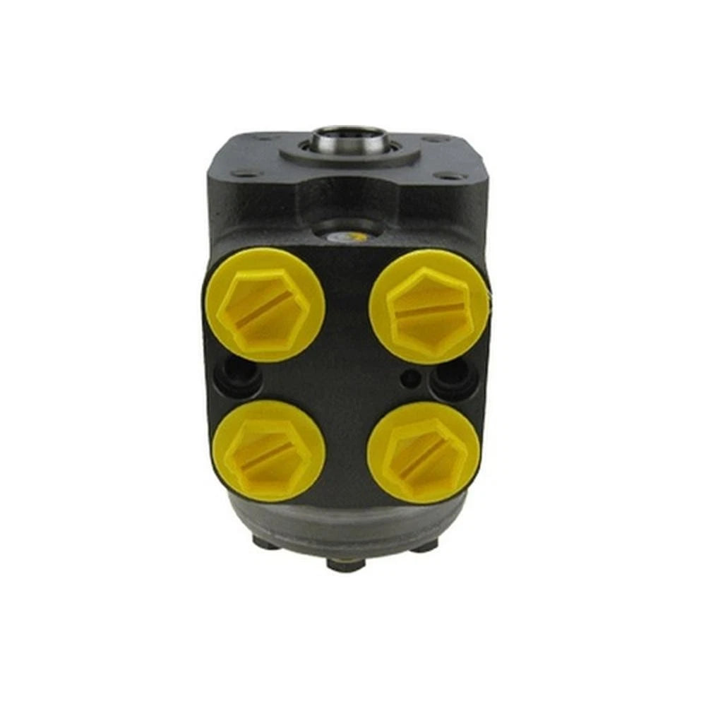 Steering Motor Fits John Deere Replaces RE197078