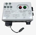 Cummins 5289826, Marine SmartCraft Engine Control Vessel Interface Panel