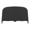 Seats Anchor Screw Cover Seats Screw Cover Anchor Screw Cover Practical