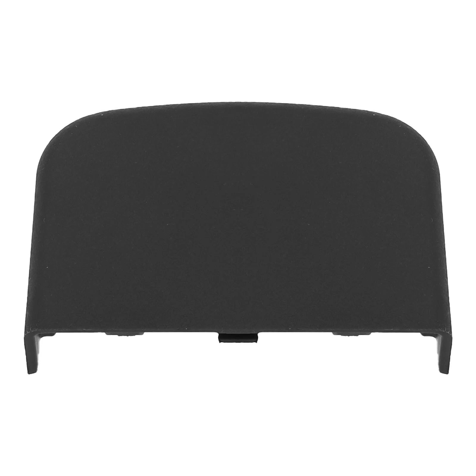 Seats Anchor Screw Cover Seats Screw Cover Anchor Screw Cover Practical