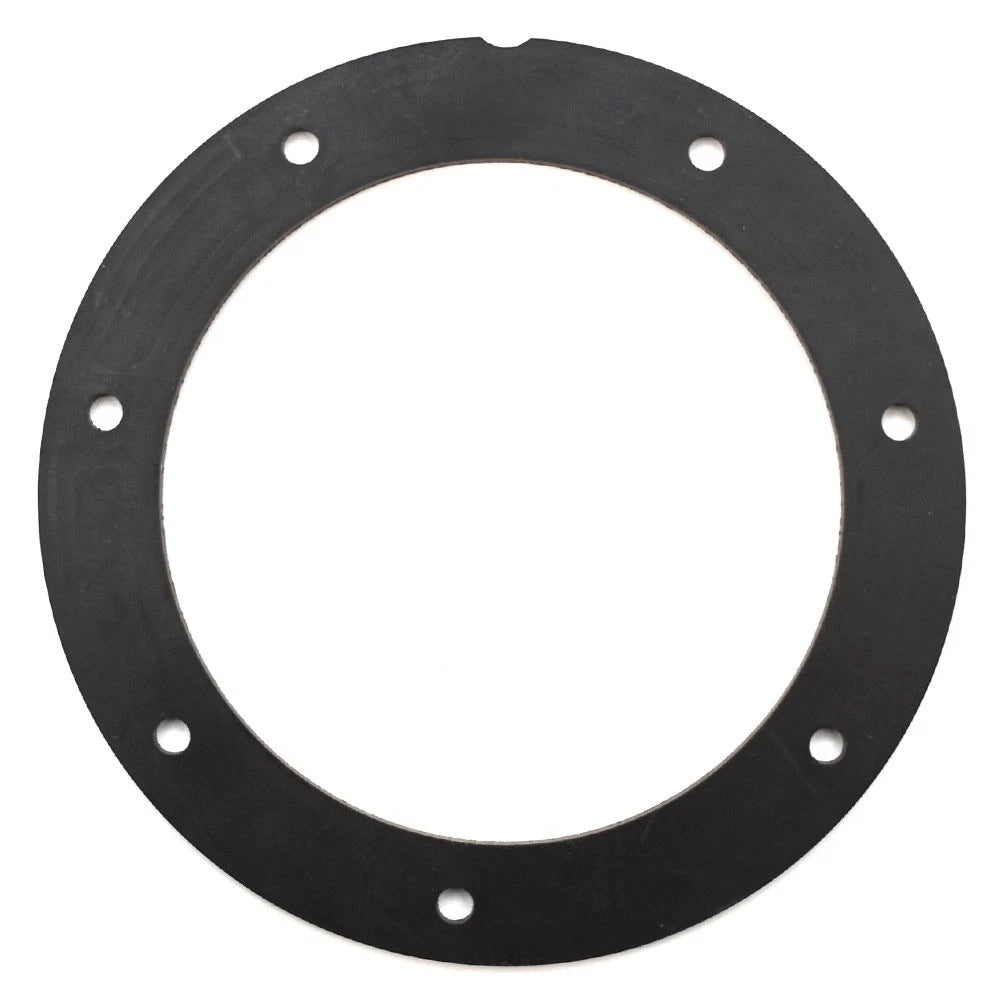 Blue Wave Boat Gasket 2220-0090 - 3 1/8 Inch ID Rubber