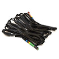 Volvo Penta Boat Wiring Harness 23561741 - 42 Foot