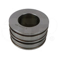 1589062 Piston Fits Caterpillar Models