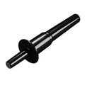Blender Tamper Stick Accelerator Plunger Tool for Vitamix 64& 40 Oz Blender C