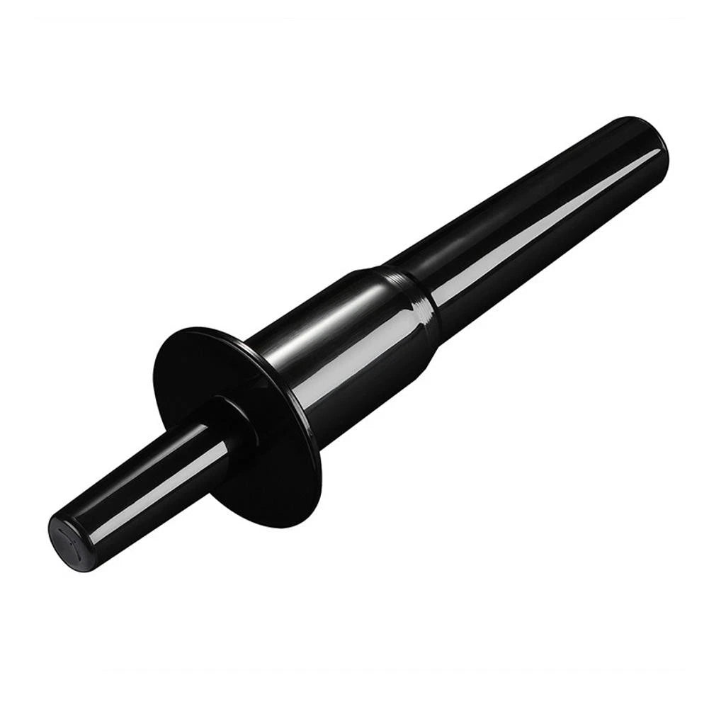Blender Tamper Stick Accelerator Plunger Tool for Vitamix 64& 40 Oz Blender C