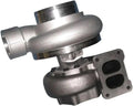 Turbocharger 6505-68-5020 for Komatsu SAA6D140E Engine PC600 - 8R PC700LC-8R