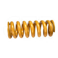 206-30-55172 Spring Recoil Fits Komatsu Models