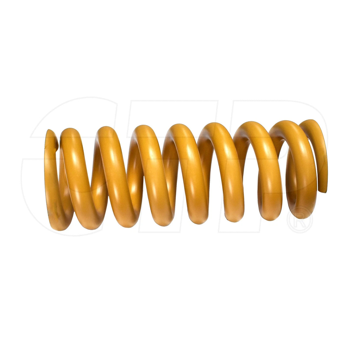 206-30-55172 Spring Recoil Fits Komatsu Models