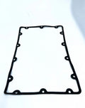 Volvo Penta 849120, Gasket