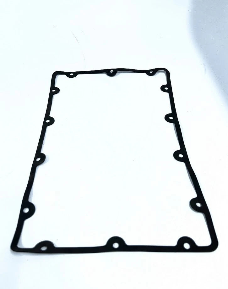 Volvo Penta 849120, Gasket