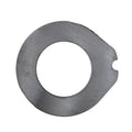 Brake Disc Fits Case/Internati Onal Harvester Replaces 237018A1