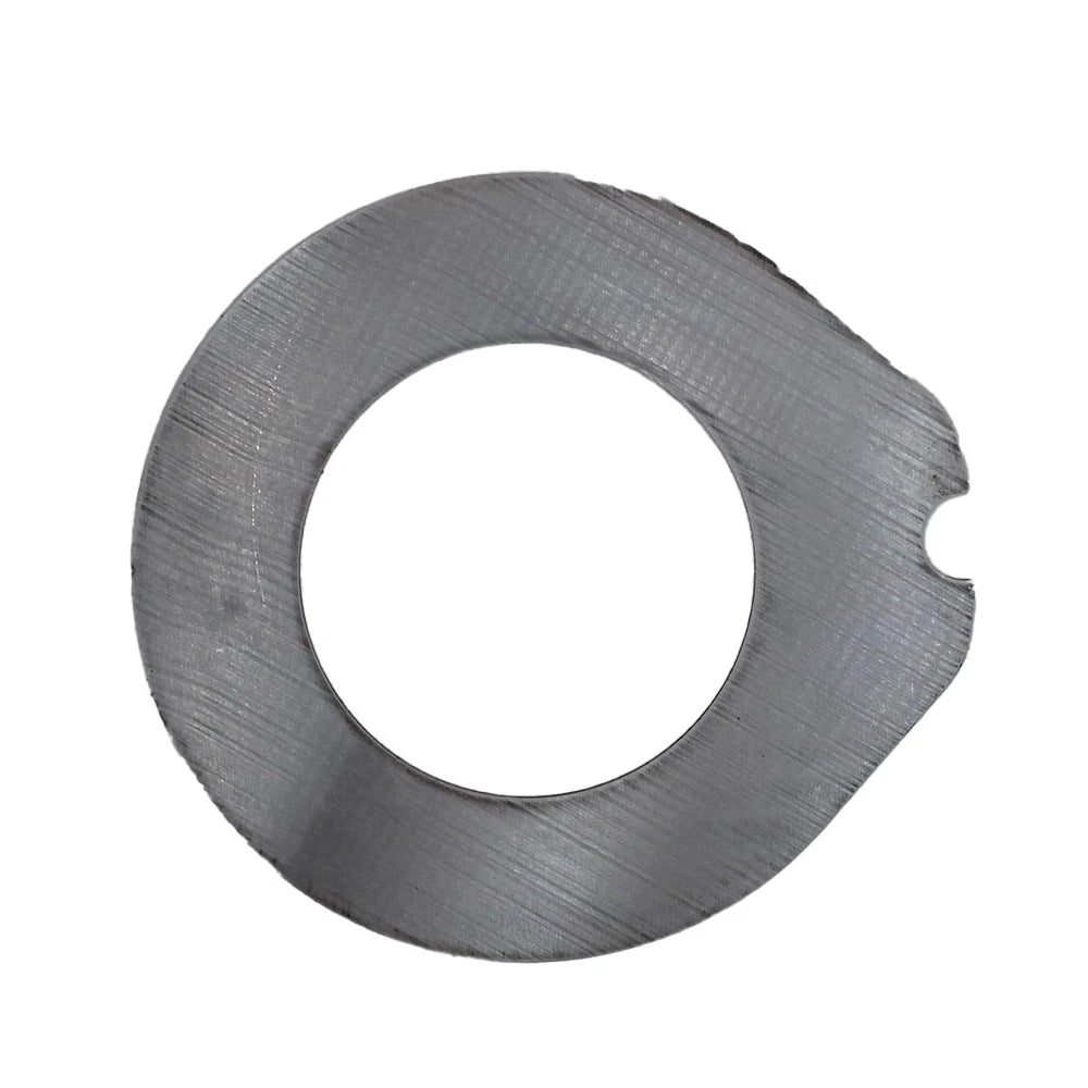Brake Disc Fits Case/Internati Onal Harvester Replaces 237018A1