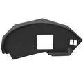 Stratos Boat Chartplotter Panel 7KE122E - 189 VLO Black Plastic