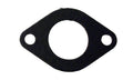 Fibre Exhaust Gasket for Aprilia SR 50 WWW 1997
